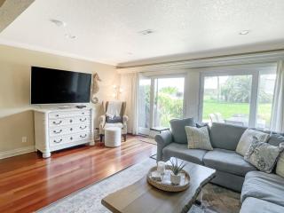 725 Schooner Court at The Sea Pines Resort - Hilton Head Island - 3