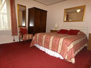 Averon Guest House - 7
