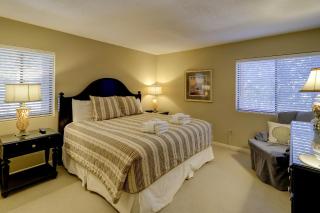 467 Plantation Club Villas at The Sea Pines Resort - Hilton Head Island - 3