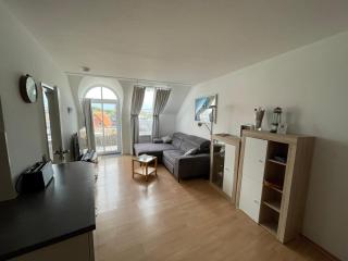 Strandperle - 8