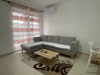 Point Apartments - Tirana - 7