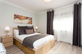 Beautiful and Comfortable Apartment for 6 People Next to Fira de Barcelona - 9