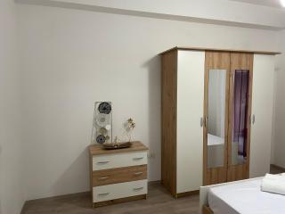Point Apartments - Tirana - 6