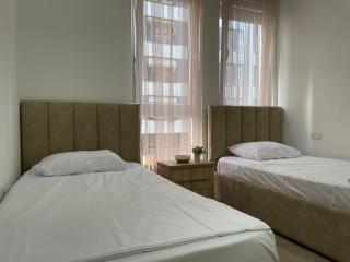 Point Apartments - Tirana - 5