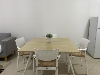 Point Apartments - Tirana - 4
