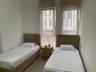 Point Apartments - Tirana - 3