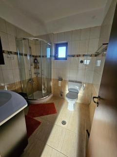 VILLA PETRINO - Tsoútsouros - 8