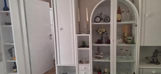 Baosići,dvije spavaće sobe - 5