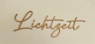 Whg Lichtzeit - Büsum - 3