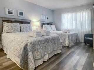 2339 Racquet Club at The Sea Pines Resort - Hilton Head Island - 4