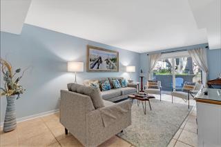 963 Cutter Court at The Sea Pines Resort - Hilton Head Island - 9