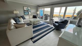 741 Schooner Court at The Sea Pines Resort - Hilton Head Island - 7