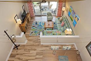 259 Stoney Creek Villa at The Sea Pines Resort - 6