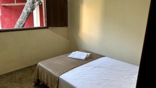 Chalé de 2 quartos no Centro da Serra do Cipó - Serra do Cipo - 2