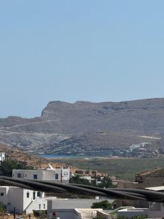 Tinos beauty village - - 4