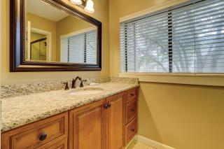2274 Heritage Villas at The Sea Pines Resort - Hilton Head Island - 1