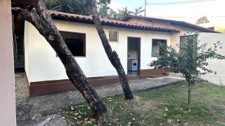 Chalé de 2 quartos no Centro da Serra do Cipó - Serra do Cipo - 4