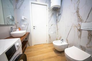 Apartments Ajdens Place - 2