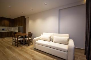 Apartments Ajdens Place - 3