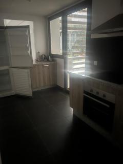 Apparemment Al hoceima radisson blue - Oulad Akkou - 5