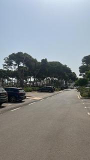 Apparemment Al hoceima radisson blue - Oulad Akkou - 3
