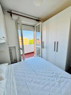 Orione Sea&Relax in Lido Adriano - 5