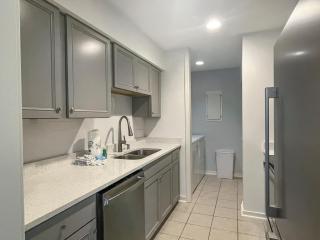 2339 Racquet Club at The Sea Pines Resort - 2