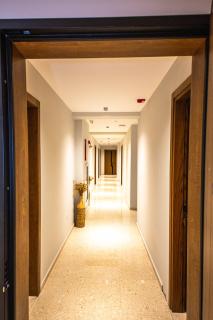 Apartments Ajdens Place - Vlorë - 5
