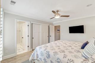 196 Twin Oaks at The Sea Pines Resort - 2