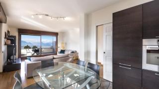 The House on the Lake - Reno Di Leggiuno - 5