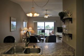 I33 - Ocean Village Club - 1