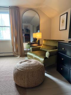 Hideaway Inn Maine - Camden - 9