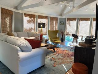 2070 Deer Island at The Sea Pines Resort - Hilton Head Island - 3