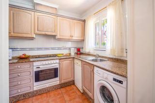 Villa Libra by Villa Plus - Dénia - 2