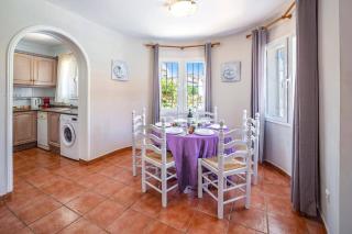 Villa Libra by Villa Plus - Dénia - 3