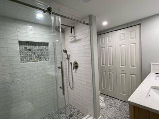 942 Cutter Court at The Sea Pines Resort - Hilton Head Island - 7