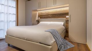 Silias Home - Vione - 8