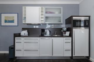 Gutsschloss Rerik "Amanda" - 3