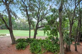 2352 Racquet Club at The Sea Pines Resort - 2