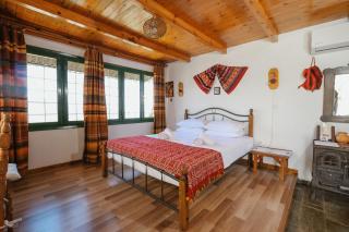 Villa Kamari- Stunning Views - 9