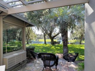 80 Fairway Lane at The Sea Pines Resort - Hilton Head Island - 8