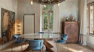 Castelpoggio Luxury Apartment - Ponte di Legno - 8