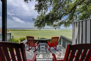 37 Lighthouse Lane at The Sea Pines Resort - Hilton Head Island - 7
