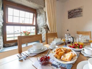 3 Bed in Falmouth CONWI - Constantine - 4