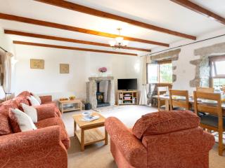 3 Bed in Falmouth CONWI - Constantine - 3