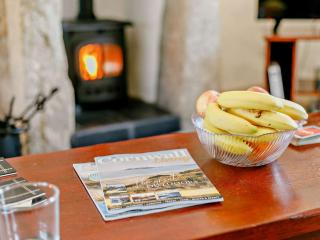 3 Bed in Falmouth CONWI - Constantine - 2