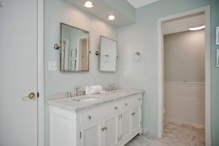 2449 Inland Harbour at The Sea Pines Resort - 4