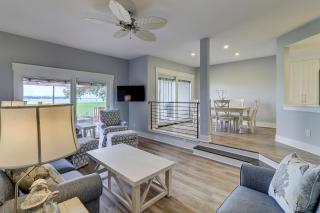 37 Lighthouse Lane at The Sea Pines Resort - Hilton Head Island - 6