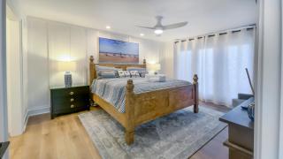 6961 Fairway One at The Sea Pines Resort - Hilton Head Island - 4