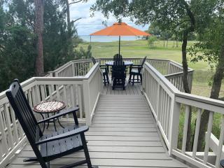 2070 Deer Island at The Sea Pines Resort - Hilton Head Island - 1